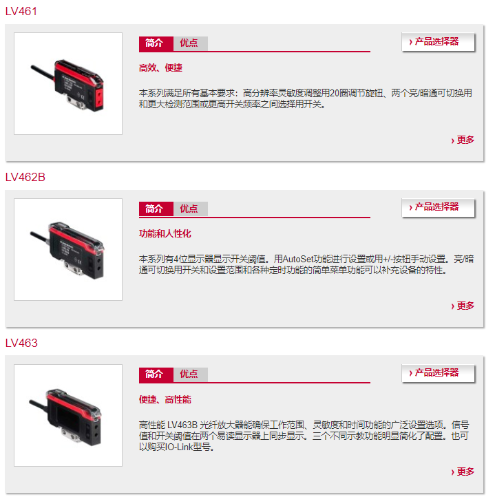 1626919640505646.png image.png