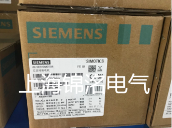 山东Siemens同步电机S210调试故障代理厂家