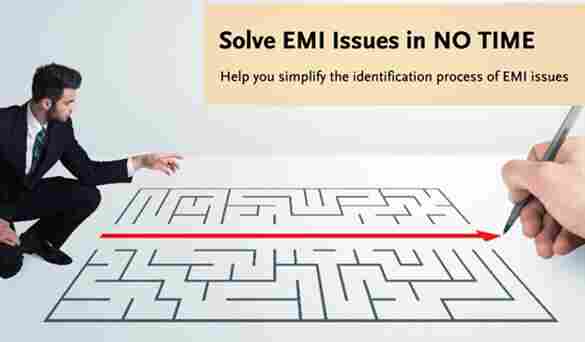 1626923217415172.jpg GKT-008