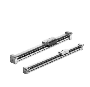 1626925348474750.png 德国FESTO无杆气缸DGC-12-250-KF-YSRW-A基本结构