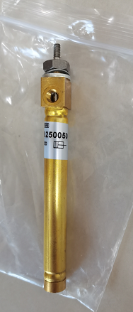 1626925957484576.png KUHNKE气缸38250050优势供应