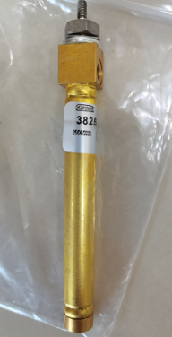 1626926007593855.png KUHNKE气缸38250050优势供应