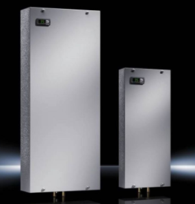 1626935258176323.png RITTAL威图空气/水热交换器SK3373100产品介绍