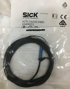 1627004355356305.png 连接说明SICK施克RZTE-03ZUS-KW0 T型槽缸传感器