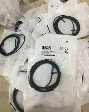 1627004368660644.png 连接说明SICK施克RZTE-03ZUS-KW0 T型槽缸传感器