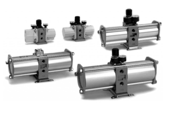 1627005217422198.png SMC气动增压阀VBA2100-03GN操作简单