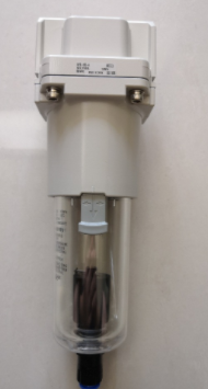 1627006068732245.png 日本原装SMC空气过滤器AF60-N10-Z-A产品原理