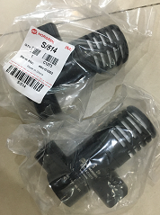 NORGREN诺冠46CG1002 S/514接头作用原理