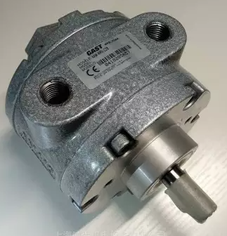 1627006781621278.png 美国GAST气动马达4AM-NRV-22B供应