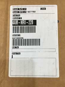 1627006833717044.png 美国GAST气动马达4AM-NRV-22B供应