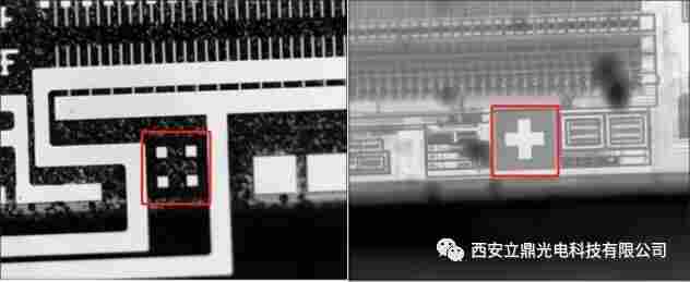 1627007735121930.jpg 微信图片_20210723103508.jpg