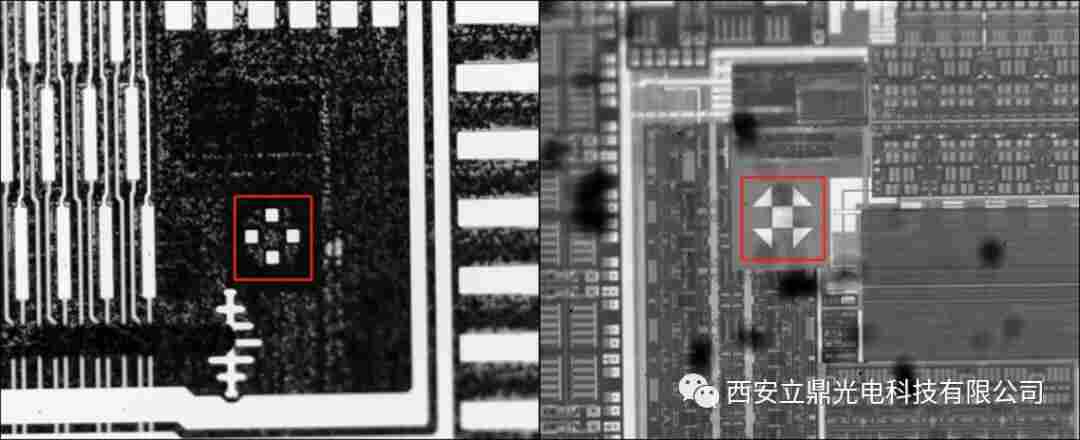 1627007783741291.jpg 微信图片_20210723103511.jpg