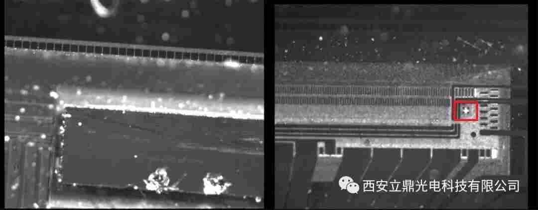 1627007816203888.jpg 微信图片_20210723103515.jpg