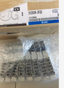 日本SMC5通气控阀SYA5220-01内部构造解析