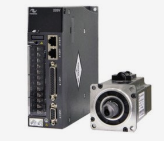 汇川MS1H4-75B30CB-A334Z-S伺服电机应用