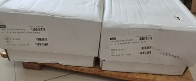 1627031503673023.png F12-060-MS-SV-S-000-L130-PO新到货派克F12马达