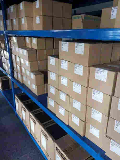 河北省西门子一级代理商-代理商