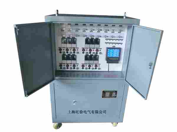 ZWK/WCK-11-240KW电脑无纸记录仪