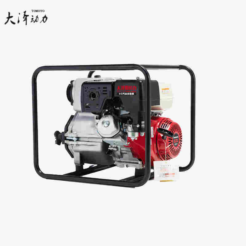 1627094564509108.jpg 2寸汽油自吸水泵