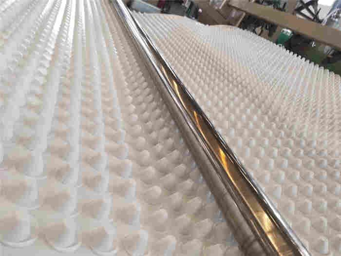 欢迎访问-锦州排水保护板-锦州-实业集团