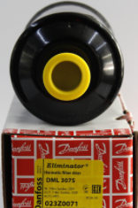 原装丹佛斯danfoss干燥过滤器DML307S包邮