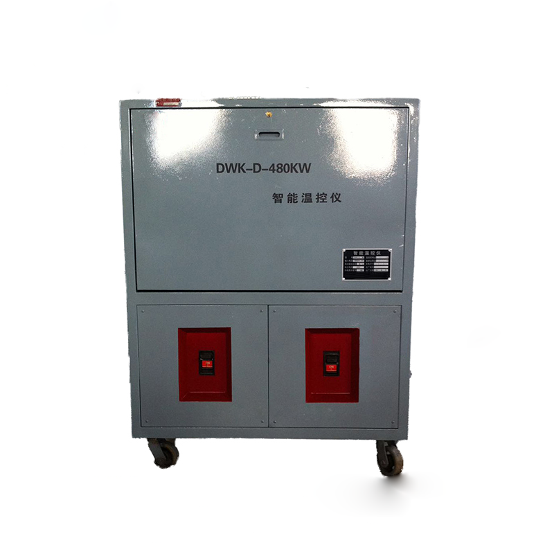 DKW-D-480KW智能温控仪