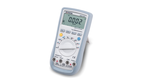 1627111025404684.png GDM-300