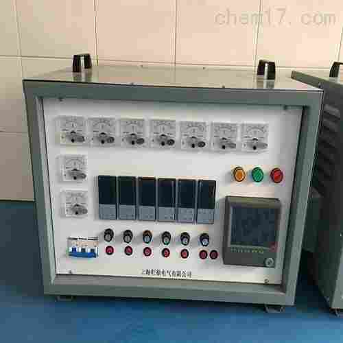 1627441439177450.jpg DKW-60W热处理温度控制箱