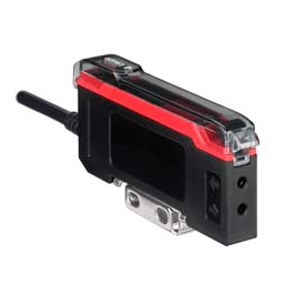 使用须知leuze劳易测LV463.XR7/L4-M8光纤放大器