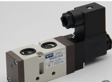 1627268238994851.png 简单介绍YPC电磁阀SC320D-F5-P-L-D4型号说明