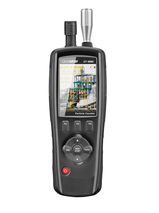 1627269736981503.png DT-9880M五合一PM2.5粉尘颗粒物空气质量检测仪
