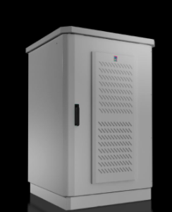 德国威图现货室外外壳CS 9828.550