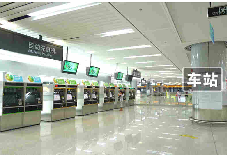 DT-TVOC快速筛选仪