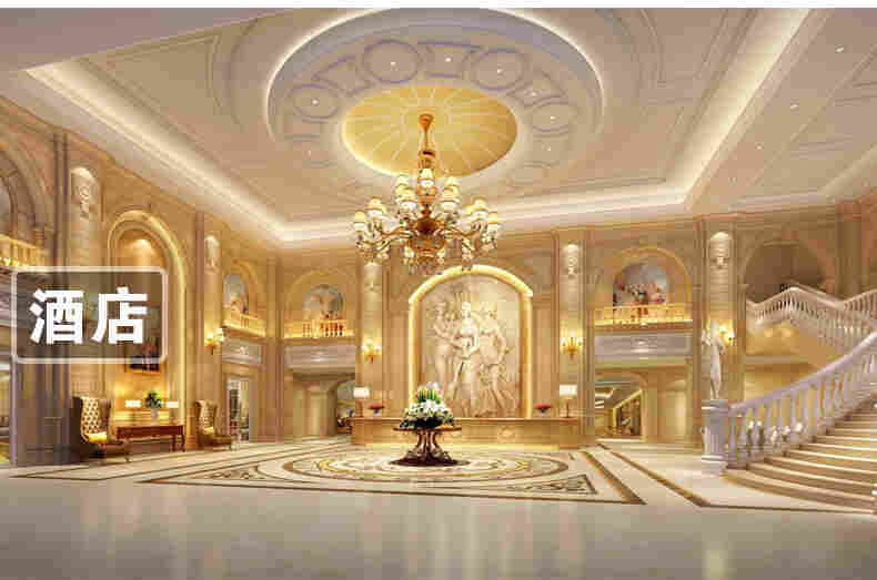 DT-TVOC快速筛选仪