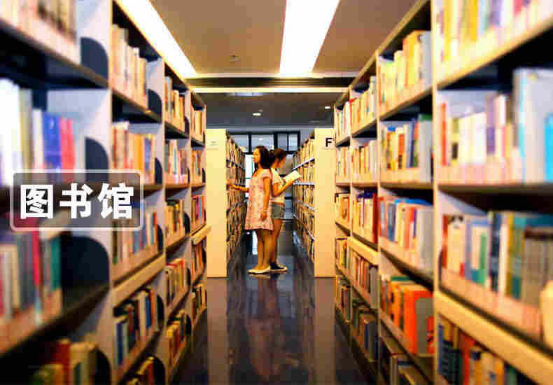 DT-TVOC快速筛选仪