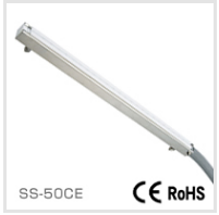 1627290547970144.png image.png