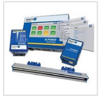 1627292334596062.png image.png