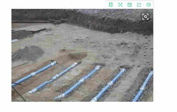 红塔区软式弹簧管