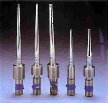 现货SHINKAWA信号调节器