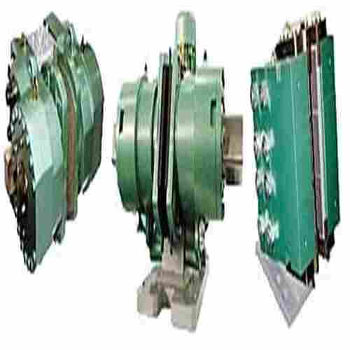 现货SIME-STROMAG液压卡钳制动器