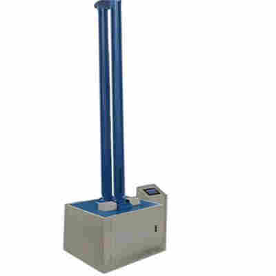 落锤冲击试验机