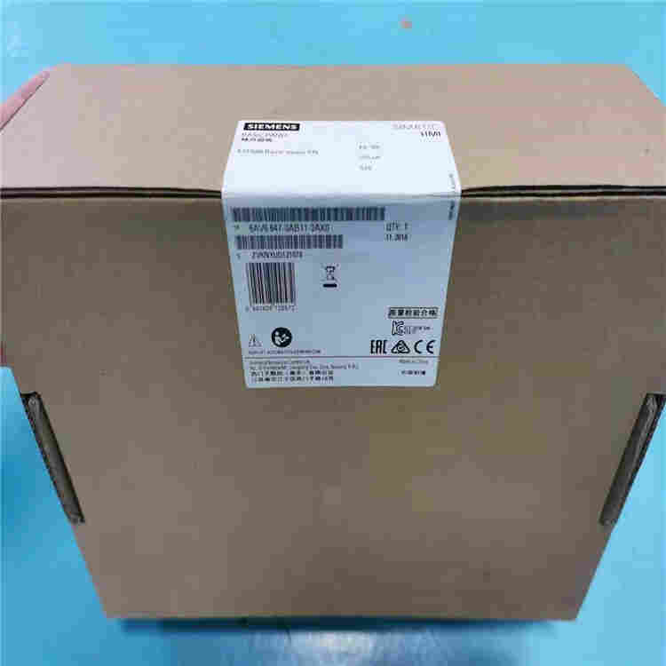 6AV6647-0AB11-3AX0 西门子
