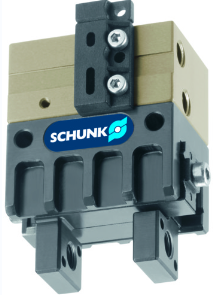 1627350279976870.png 德国SCHUNK雄克MPG-plus 32-IS-V机械抓手原装销售