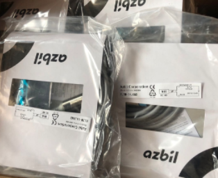 1627350304957658.png 山武Yamatake光纤开关HPF-D002NPN