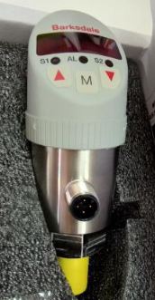 1627353512985459.png Barksdale电子式压力开关BPS32GVM0010B质保一年