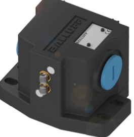 1627353720462436.png balluff机械式组合行程开关BNS 819-B05-D08-46-13