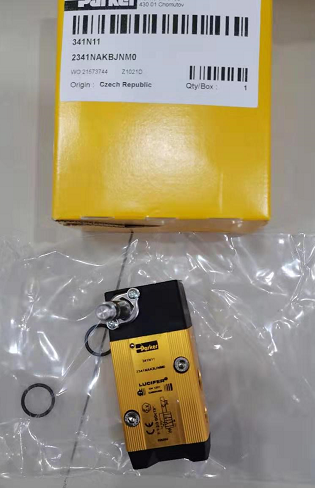 1630559735662693.png 派克parker电磁阀D3W020BNKW42