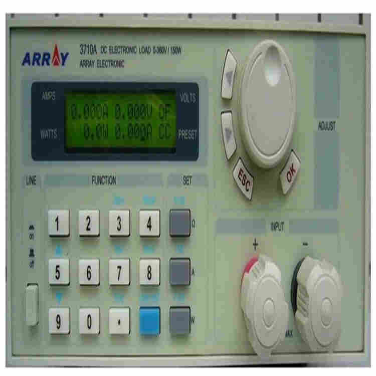 泰克Tektronix370B晶体管仪-深圳捷威信