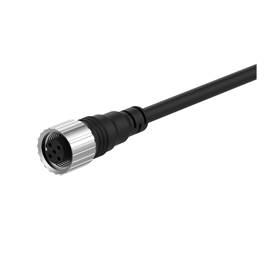 Panasonic传感器GX-H12B-P方形接近式