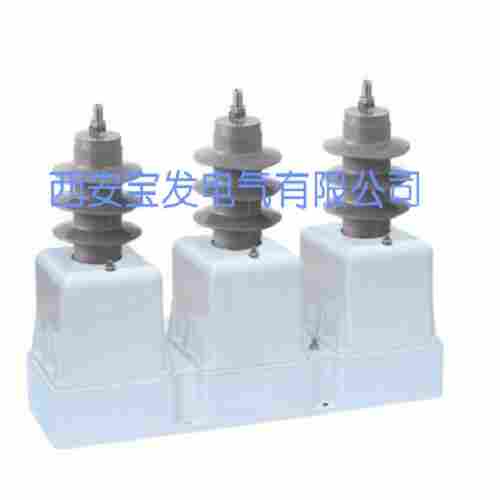 过电压保护器与阻容吸收器的区别